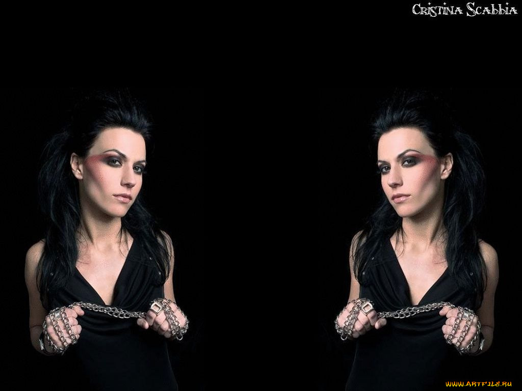 lacuna, coil, 